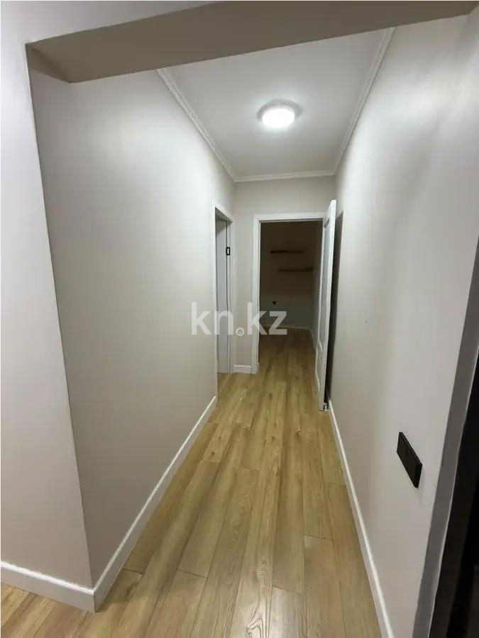 Продажа 2-комнатной квартиры, 43 м² в Алматы - фото 2