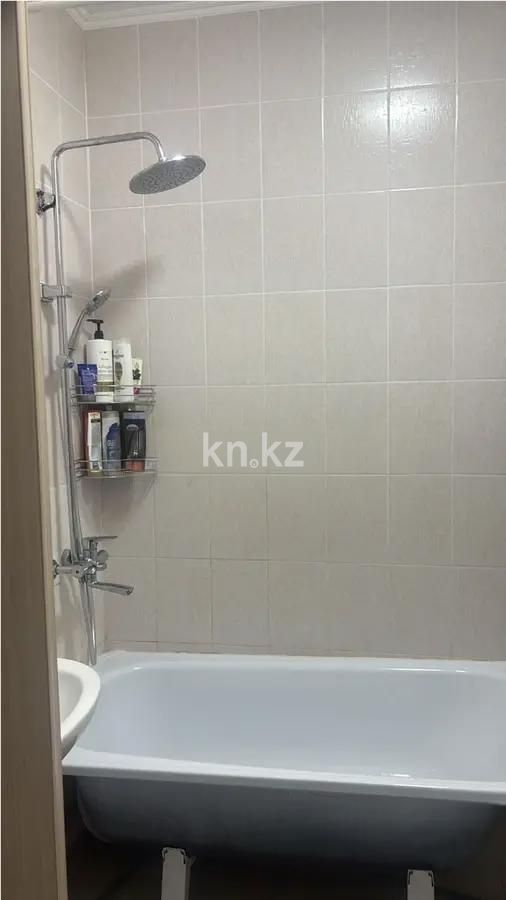 Продажа 2-комнатной квартиры, 57.4 м² в Астане - фото 5