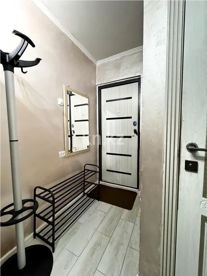 Продажа 3-комнатной квартиры, 58 м² - Продажа трехкомнатных квартир в панельном доме в Казахстане - страница 4 фото 5 из 5