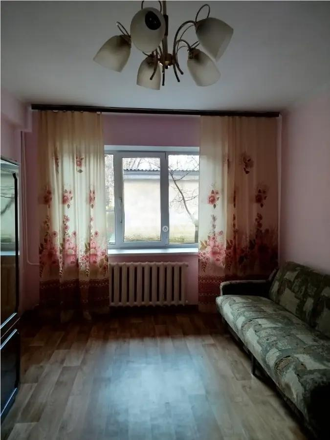 Продажа 3-комнатной квартиры, 65.5 м², ул. Байзакова, дом  223 в Алматы