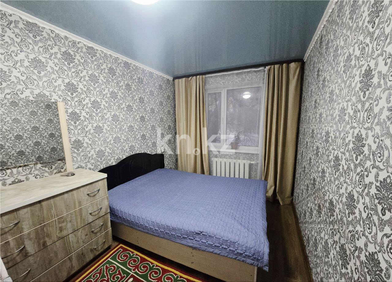 Продажа 3-комнатной квартиры, 56 м² в Темиртау - фото 5