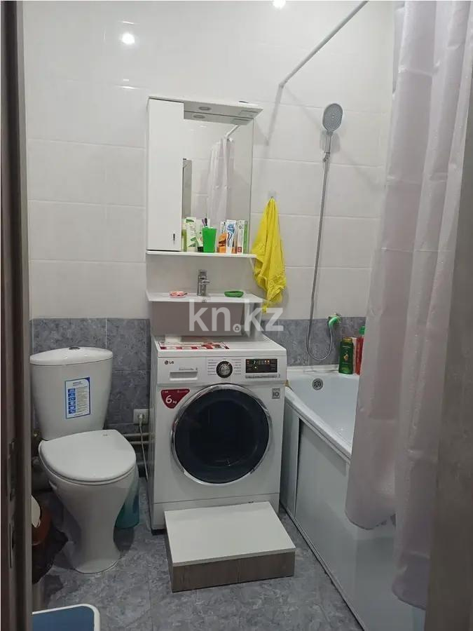 Продажа 2-комнатной квартиры, 47 м² в Астане - фото 4