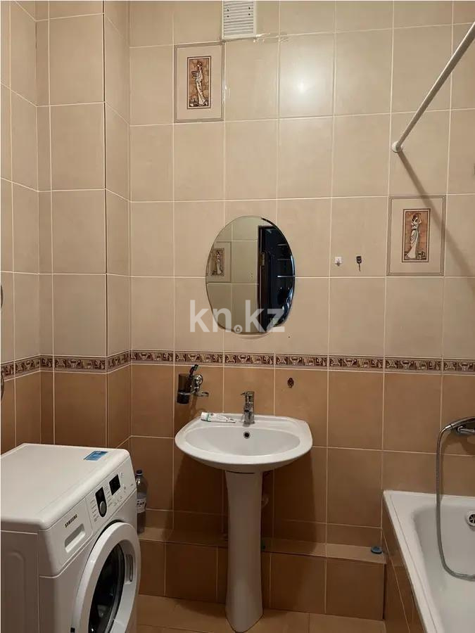 Продажа 2-комнатной квартиры, 78 м² в Астане - фото 4