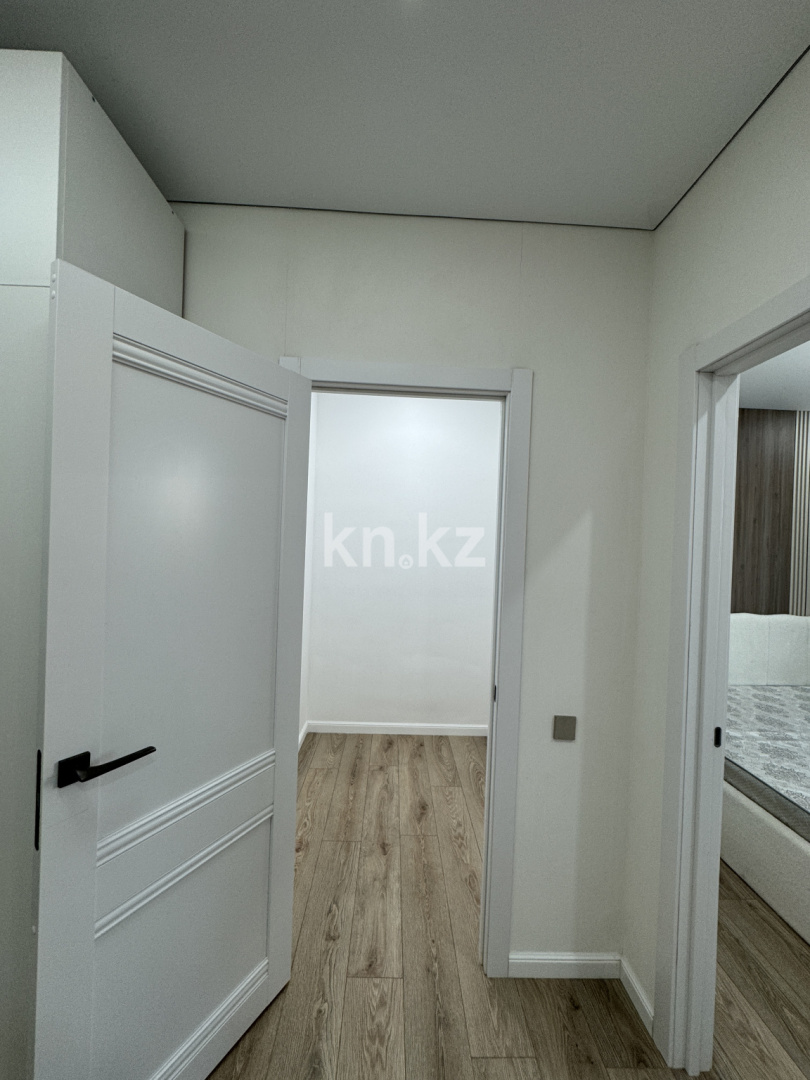 Продажа 2-комнатной квартиры, 45 м² в Астане - фото 8