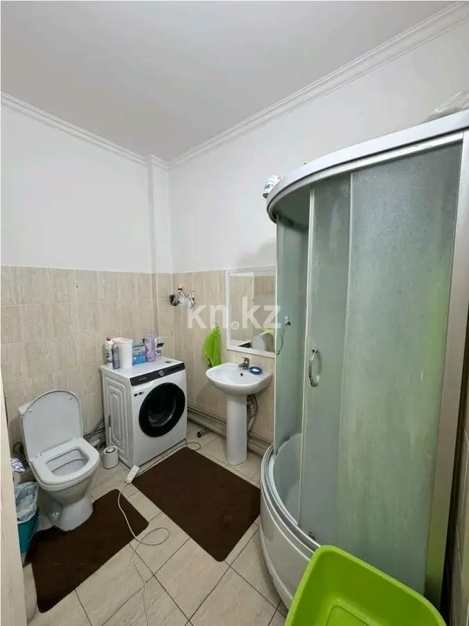 Продажа 3-комнатной квартиры, 104 м² - Продажа домов, коттеджей в Костанае фото 6 из 7