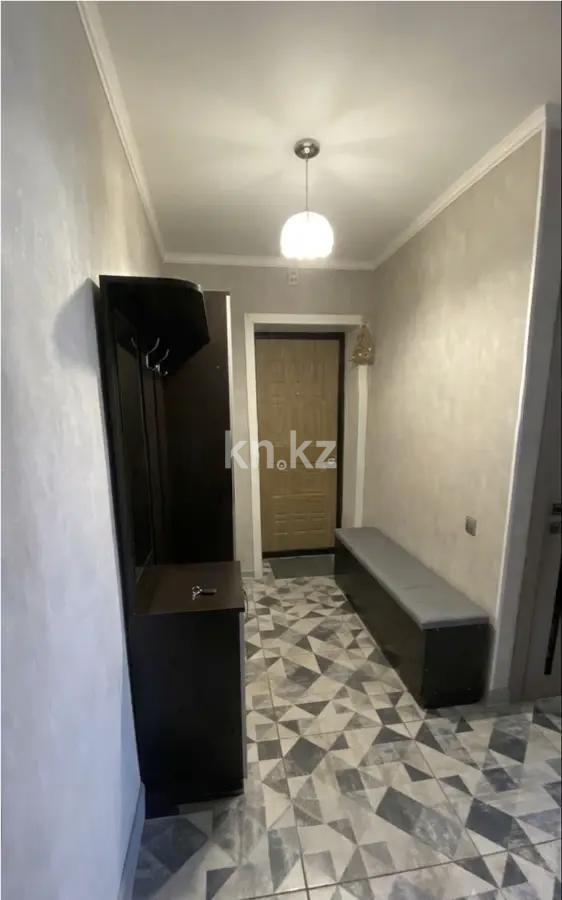 Продажа 3-комнатной квартиры, 75.6 м² в Астане - фото 7