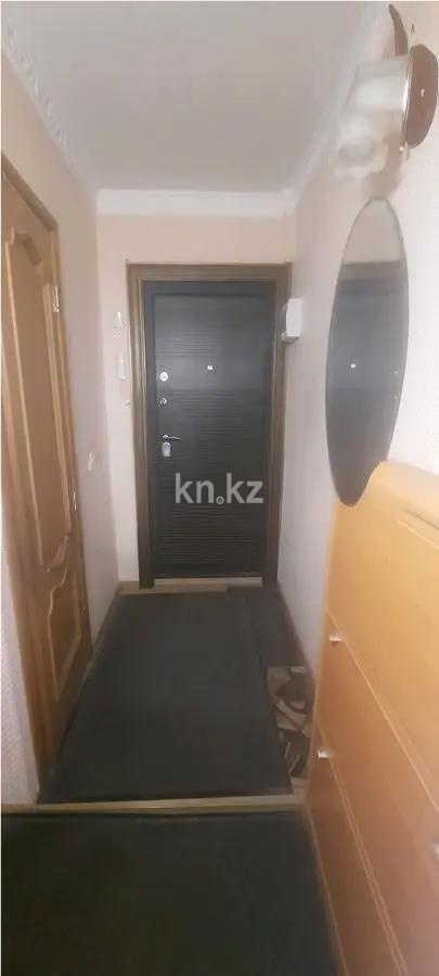 Продажа 3-комнатной квартиры, 60 м², ул. Дукенулы, дом  11 в Астане - фото 5