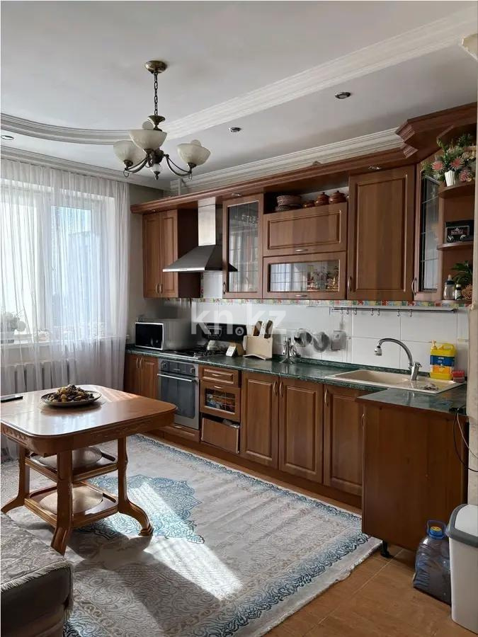 Продажа 2-комнатной квартиры, 75 м² - Продажа квартир в Ауэзовском р-не Алматы - страница 2 фото 3 из 3