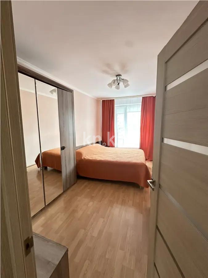 Продажа 2-комнатной квартиры, 57.7 м² - Продажа квартир в Астане в р-не Нура - страница 3 фото 2 из 7