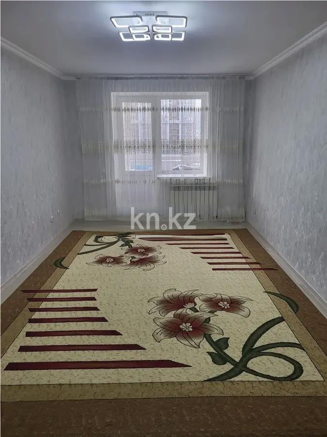 Продажа 3-комнатной квартиры, 70 м², ул. Омарова, дом  23/1 в Астане