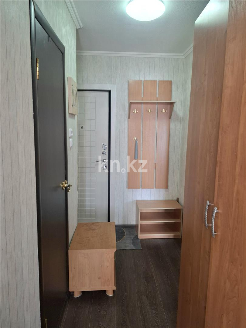 Продажа 1-комнатной квартиры, 33 м² - Продажа квартир в Темиртау - страница 3 фото 7 из 10