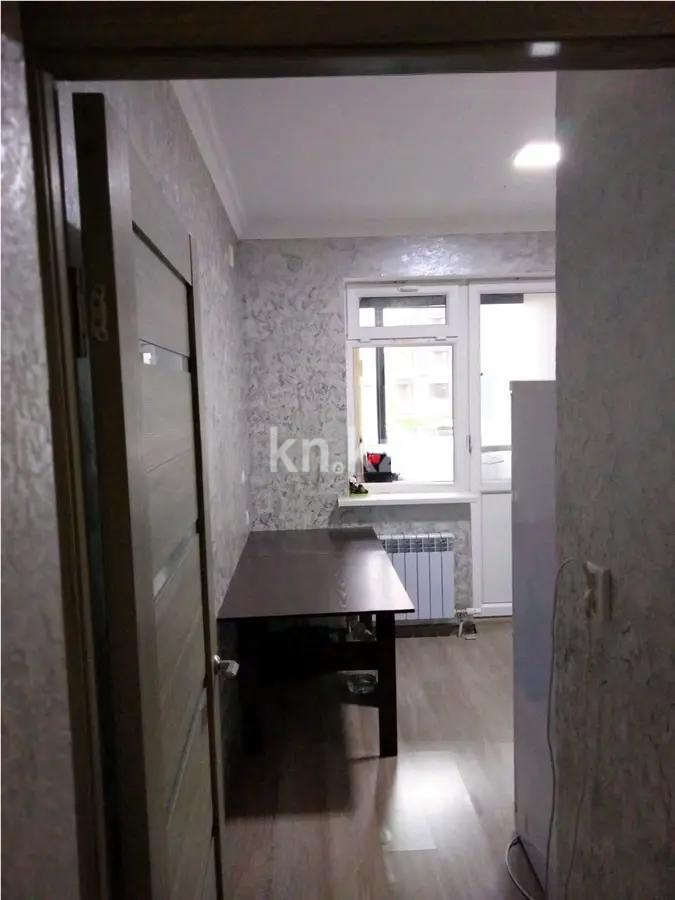 Продажа 1-комнатной квартиры, 36 м², пр. Аль-Фараби, дом  30 в Астане - фото 2