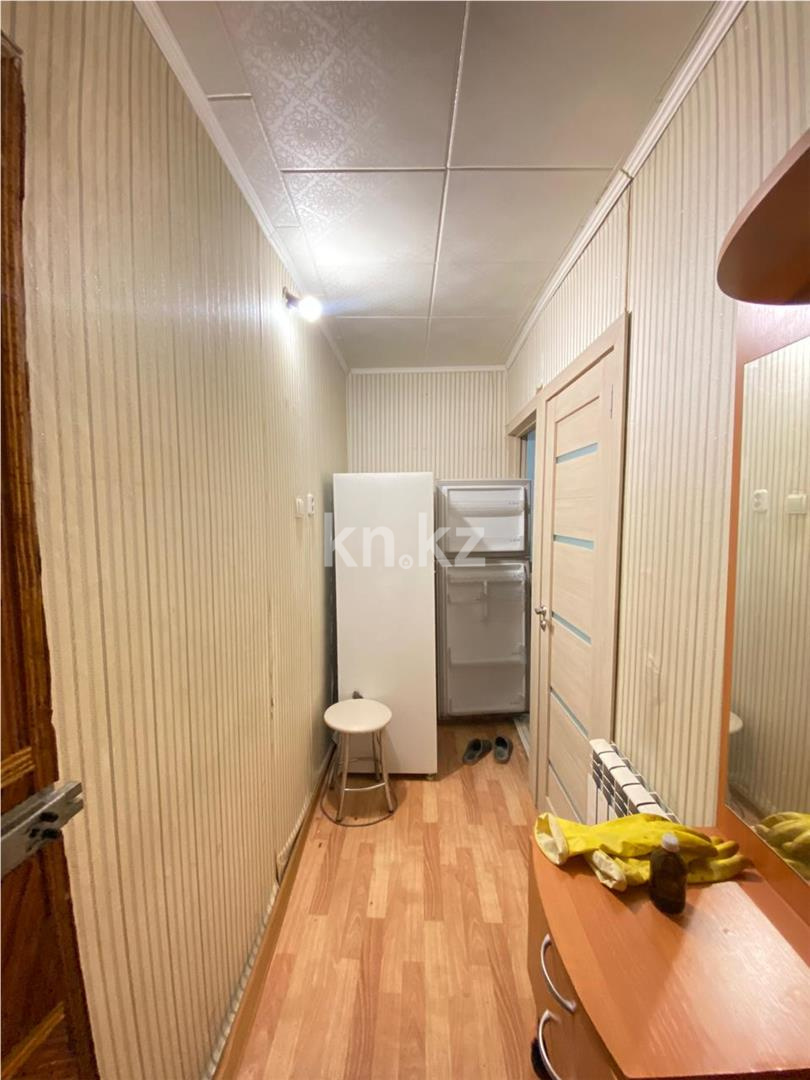 Продажа 2-комнатной квартиры, 45 м² в Караганде - фото 8