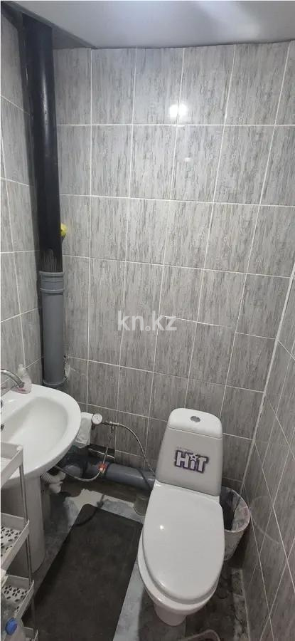 Продажа 5-комнатной квартиры, 100 м² - Продажа квартир в панельном доме в Темиртау - страница 3 фото 9 из 10