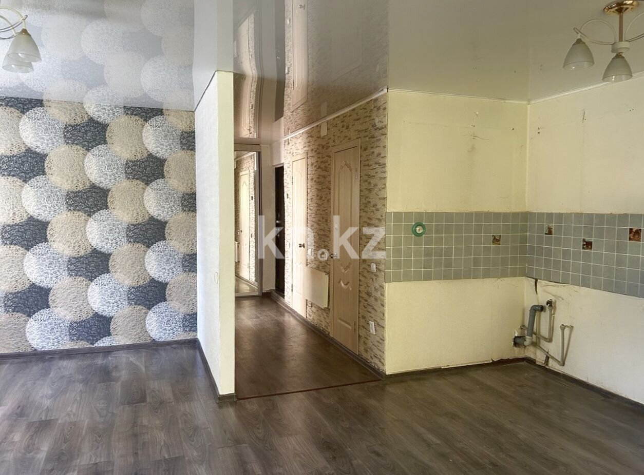 Продажа 2-комнатной квартиры, 51 м² в Усть-Каменогорске - фото 4
