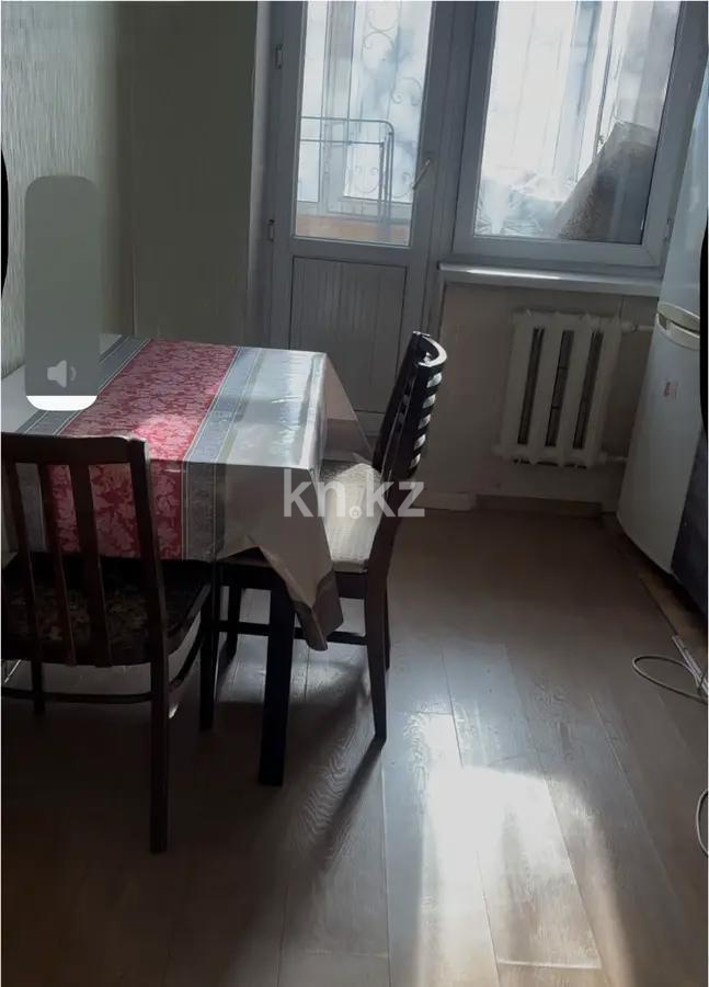 Продажа 2-комнатной квартиры, 54 м² в Алматы - фото 3