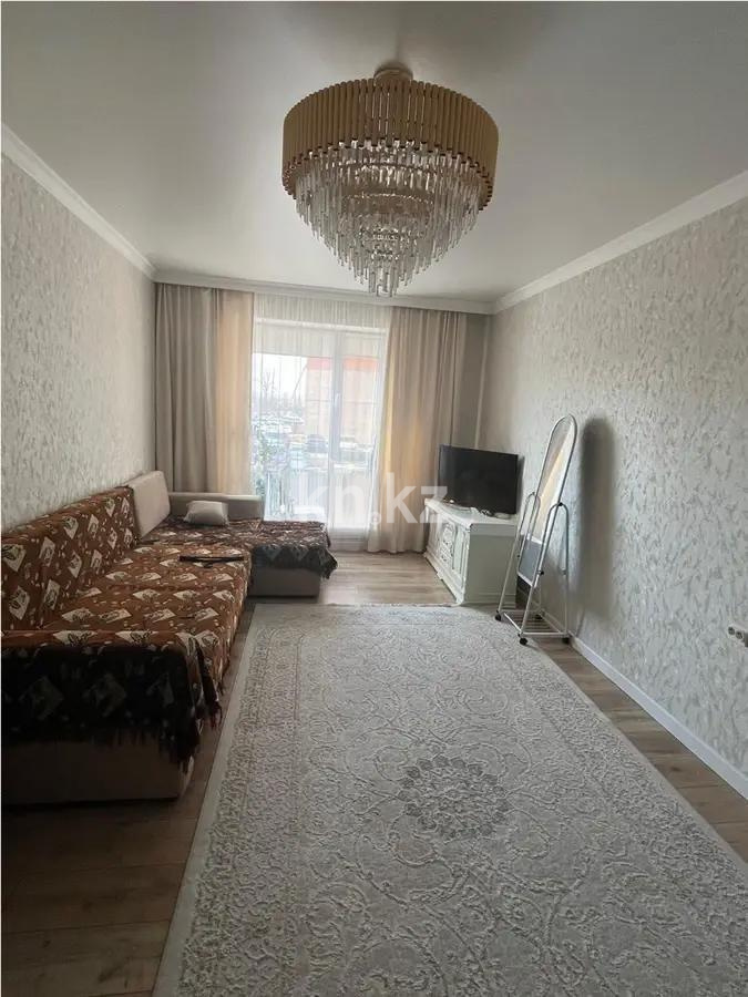 Продажа 2-комнатной квартиры, 68.5 м² - Продажа квартир в Казахстане - страница 36 фото 1 из 6