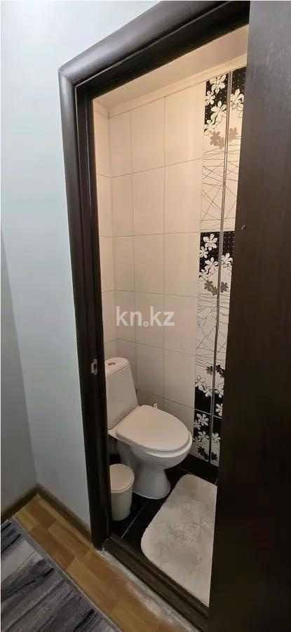 Продажа 4-комнатной квартиры, 82.4 м², ул. Вахтангова, дом  21 в Алматы - фото 6