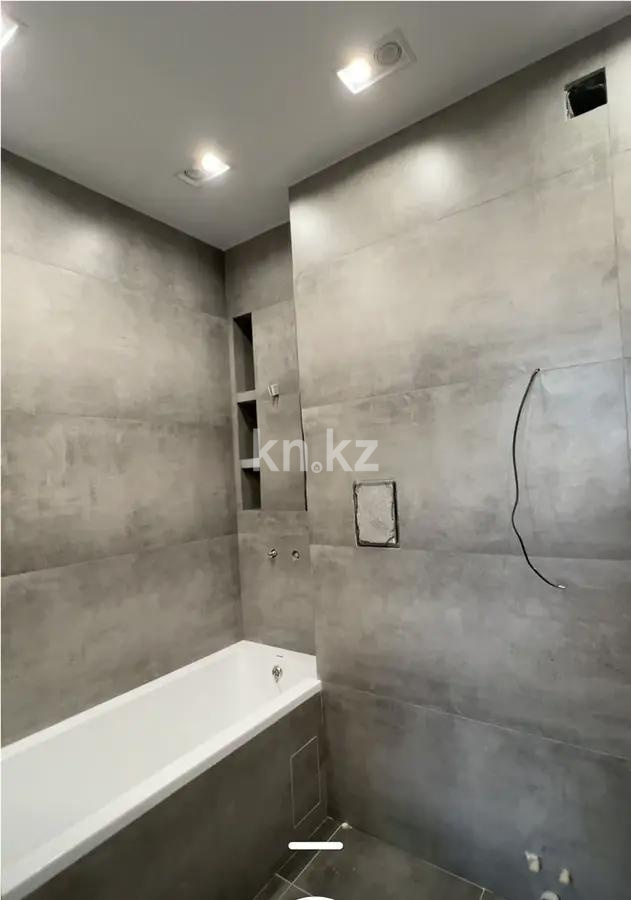 Продажа 4-комнатной квартиры, 92.8 м², ул. Е-669, дом  13 - Продажа квартир в Казахстане фото 4 из 5