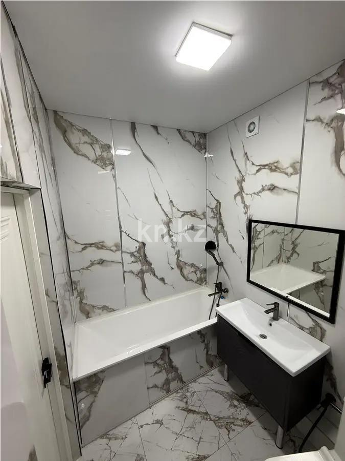 Продажа 2-комнатной квартиры, 63 м² - Продажа квартир в Астане без посредников фото 3 из 4