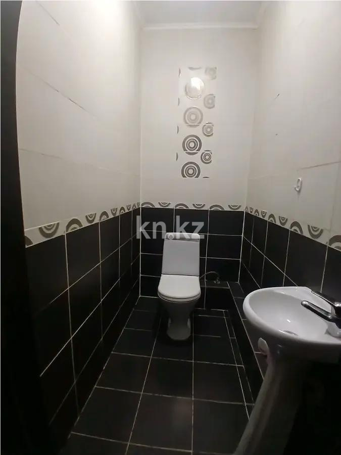 Продажа 2-комнатной квартиры, 50 м² - Продажа недвижимости в Астане - страница 2 фото 5 из 7