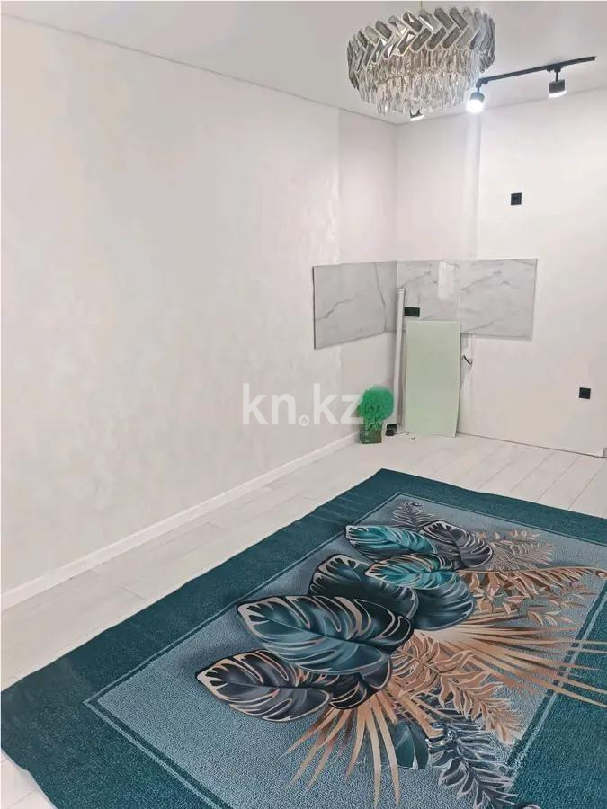Продажа 2-комнатной квартиры, 37 м² в Астане - фото 3