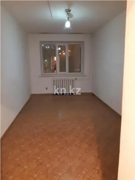 Продажа 2-комнатной квартиры, 52 м², пр. Кудайбердыулы, дом  24 в Астане