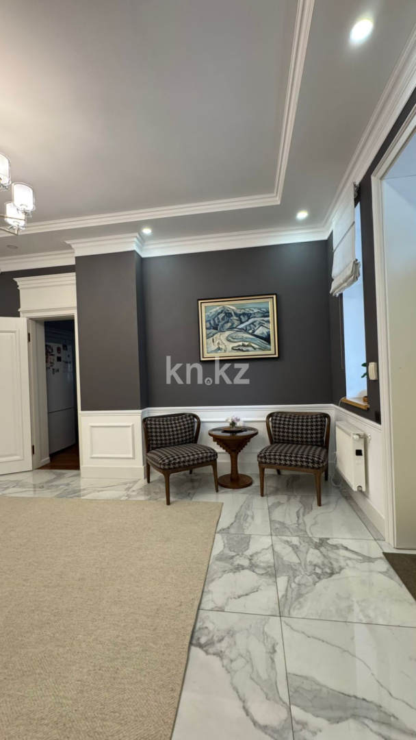 Продажа 7-комнатного дома, 823 м² - Продажа домов, коттеджей в Казахстане фото 22 из 38