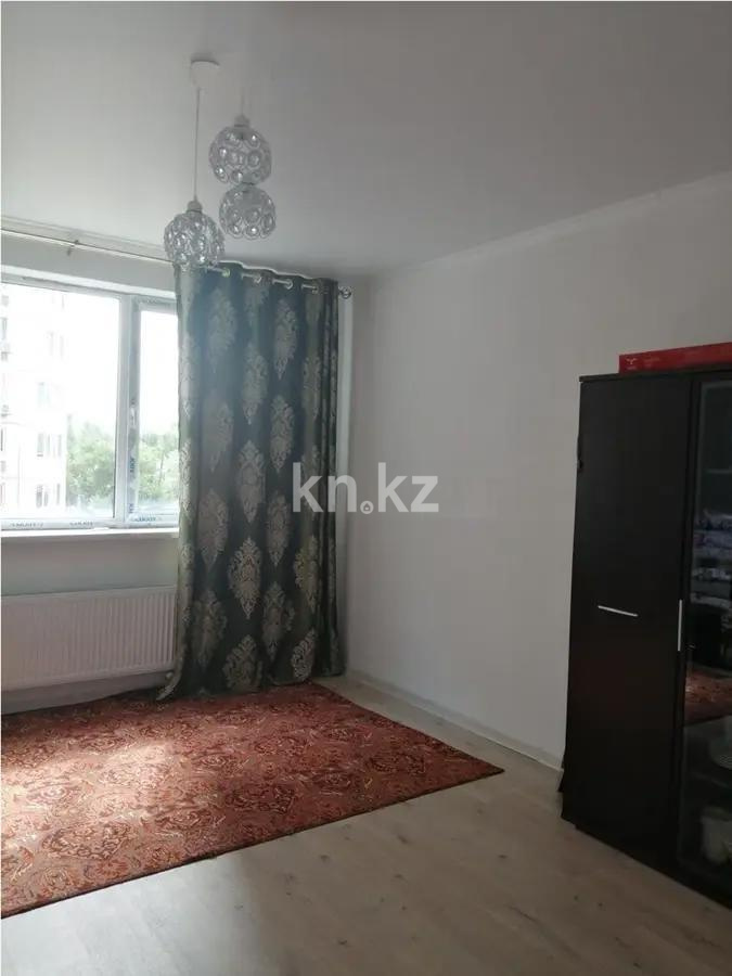 Продажа 3-комнатной квартиры, 116 м² - Продажа квартир в Алматы - страница 12 фото 3 из 5