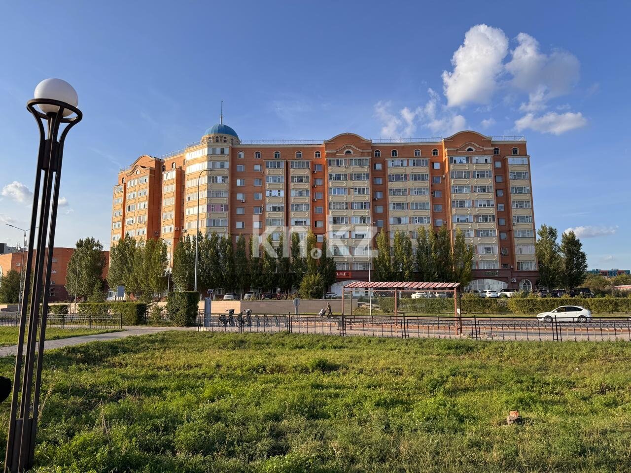 Продажа 6-комнатной квартиры, 280 м² в Астане - фото 35