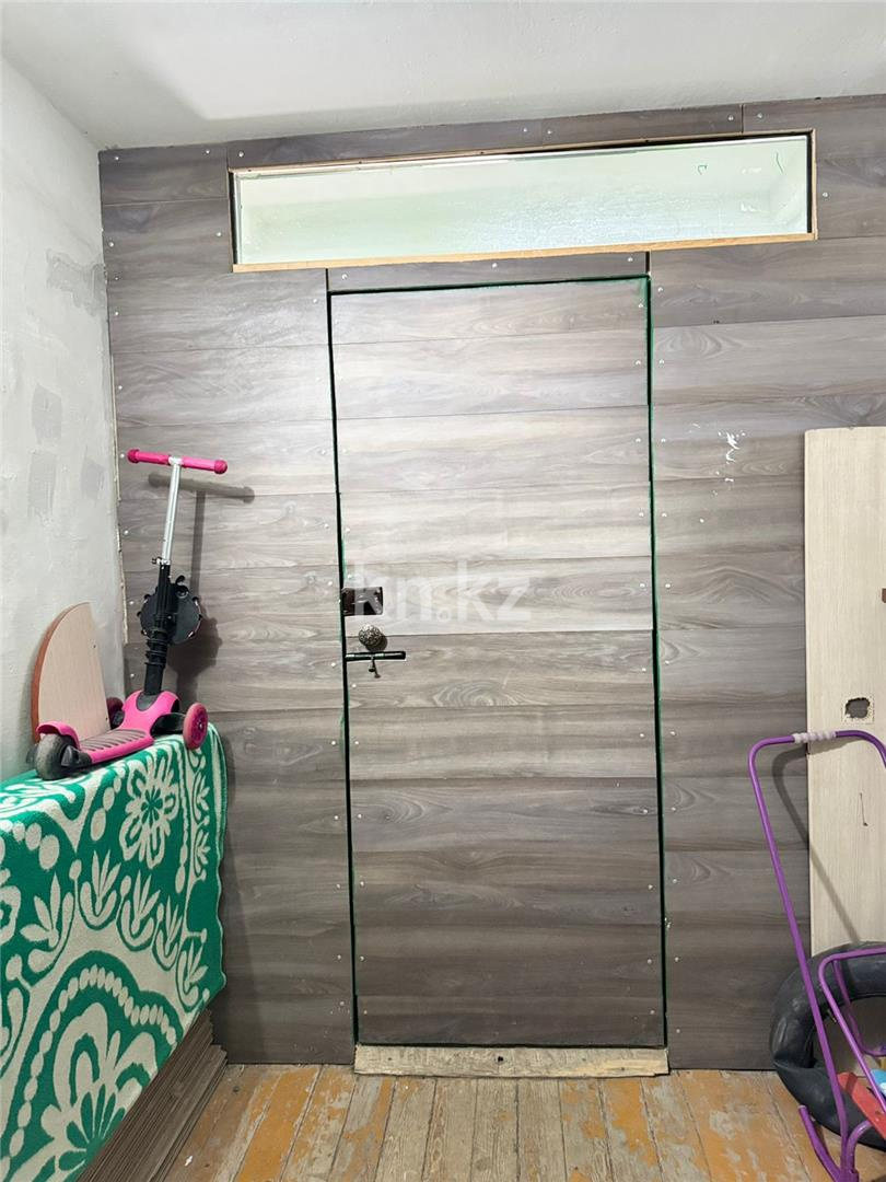 Продажа 3-комнатной квартиры, 54 м², мкр-н 7 в Темиртау - фото 18