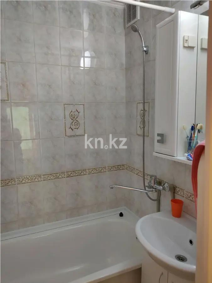 Продажа 2-комнатной квартиры, 53 м² в Караганде - фото 4