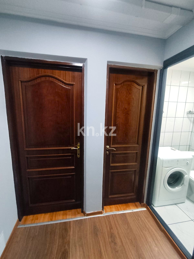 Аренда 2-комнатной квартиры, 42 м² - Аренда недвижимости в Казахстане - страница 18 фото 4 из 10