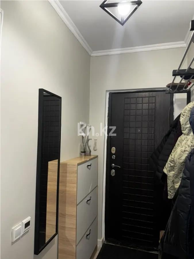 Продажа 3-комнатной квартиры, 60 м², ул. Радостовца, дом  152е в Алматы - фото 6