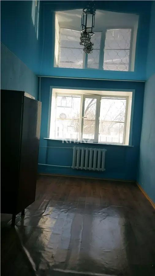 Продажа 1-комнатной квартиры, 30 м² - Продажа квартир в Караганде фото 1 из 6