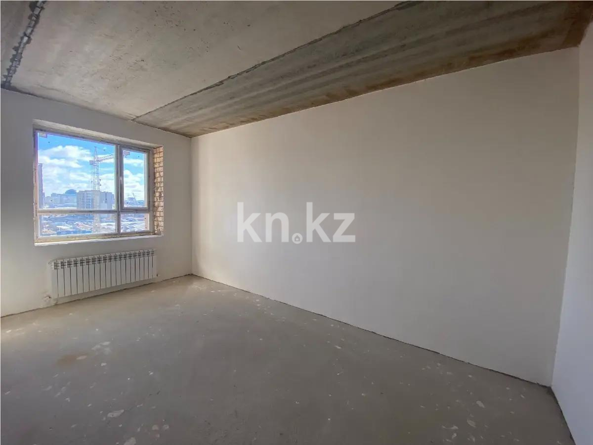 Продажа 2-комнатной квартиры, 66.8 м² - Продажа квартир в Казахстане - страница 17 фото 1 из 5