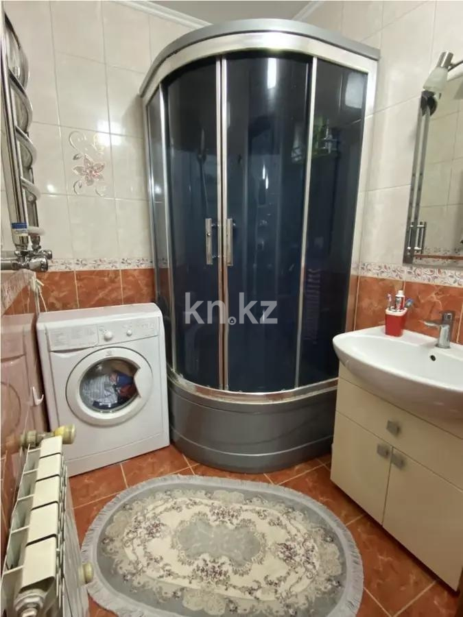 Продажа 2-комнатной квартиры, 66 м² - Продажа квартир в Алматы - страница 12 фото 4 из 5