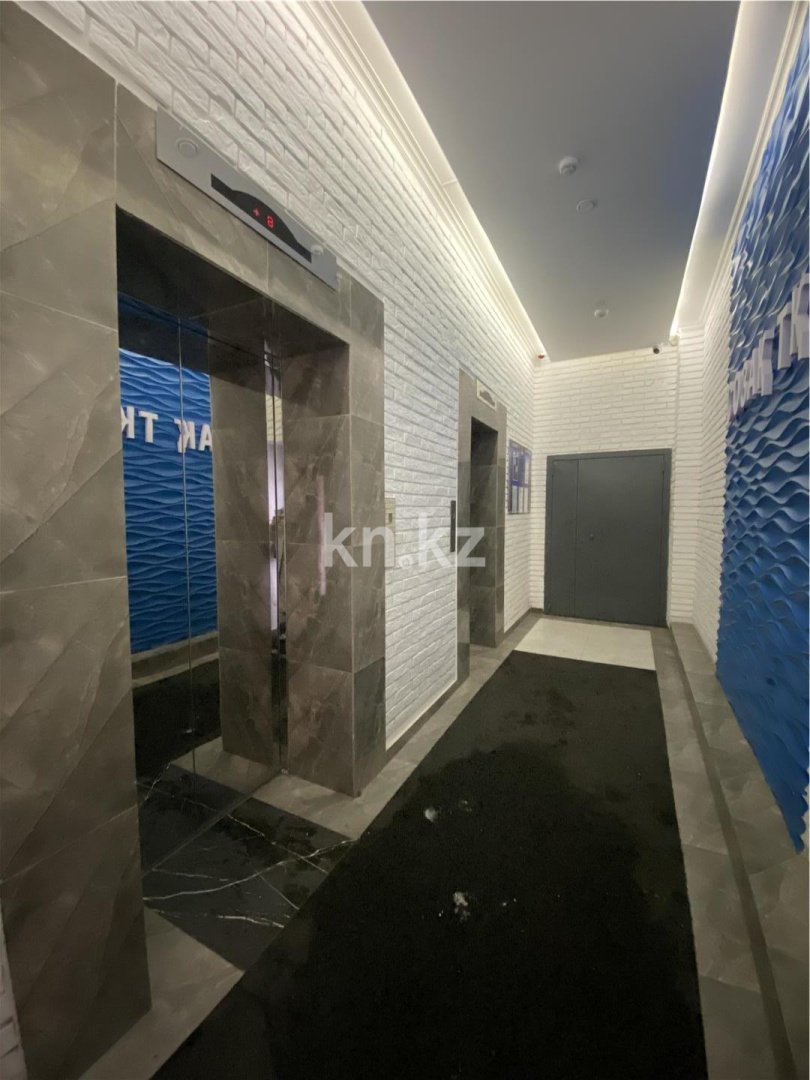 Продажа 2-комнатной квартиры, 60 м², пр. Тауелсыздык в Астане - фото 15