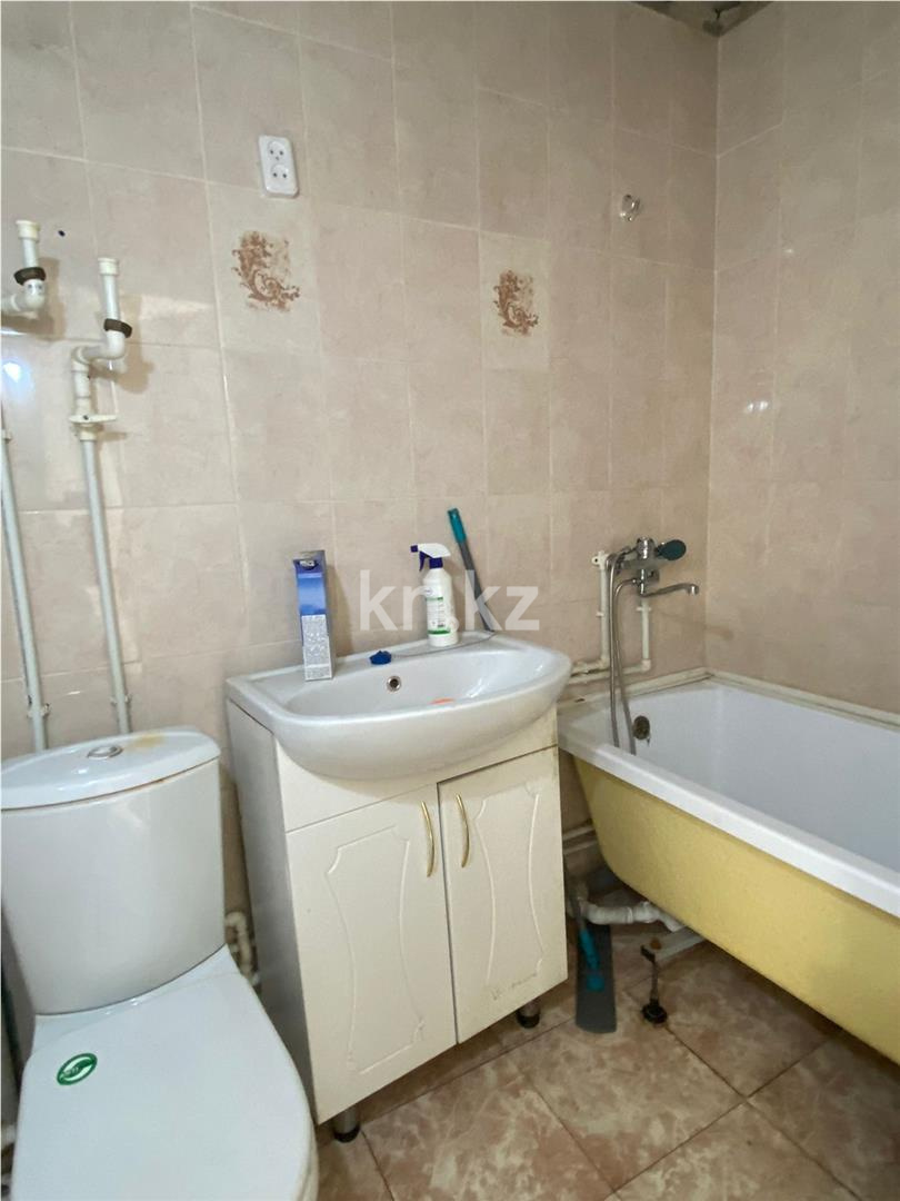 Продажа 2-комнатной квартиры, 45 м² в Караганде - фото 8