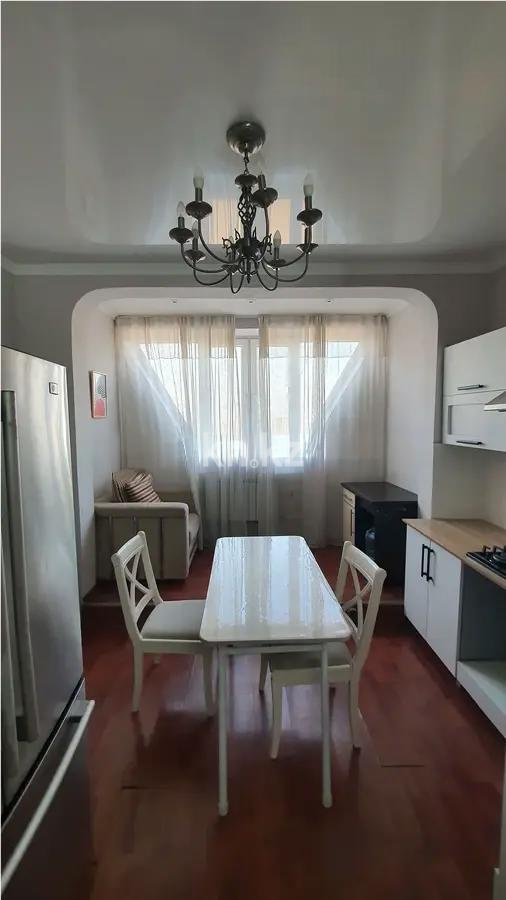 Продажа 2-комнатной квартиры, 60.2 м² в Алматы - фото 3