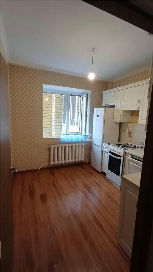 Продажа 3-комнатной квартиры, 68 м² в Астане - фото 3