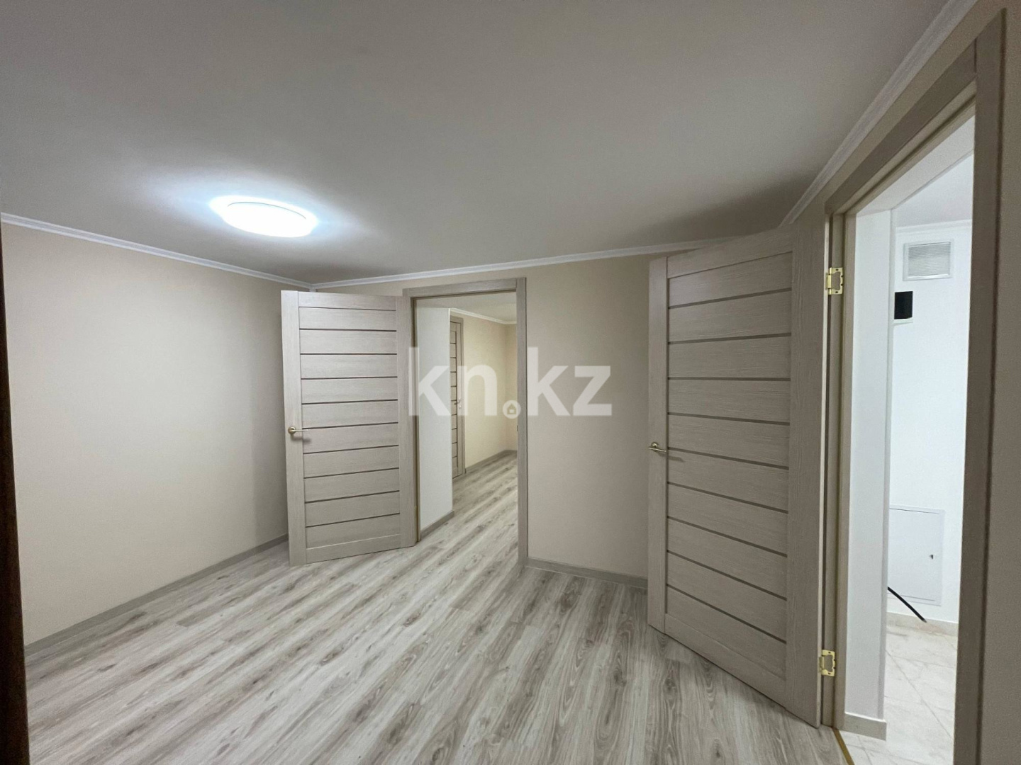 Продажа 7-комнатного дома, 355 м², ул. Набережная, дом  56Д - Продажа квартир в Костанае фото 5 из 40