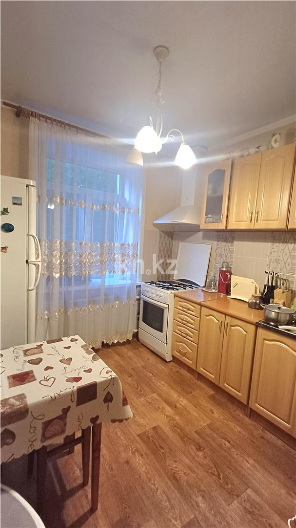 Продажа 3-комнатной квартиры, 73 м², ул. Архитектурная в Караганде - фото 7