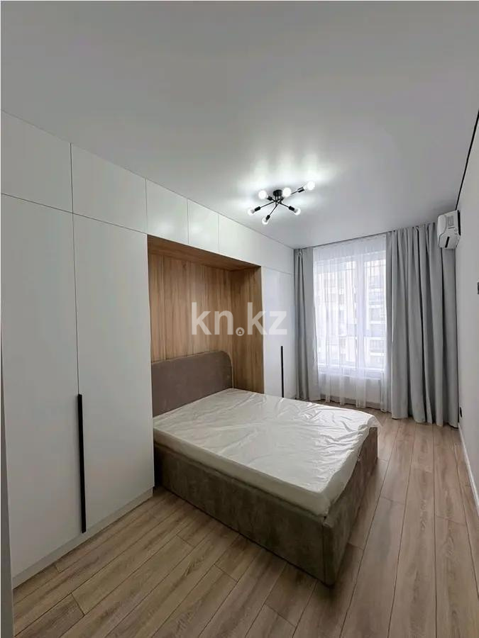 Продажа 2-комнатной квартиры, 71 м² в Астане - фото 2