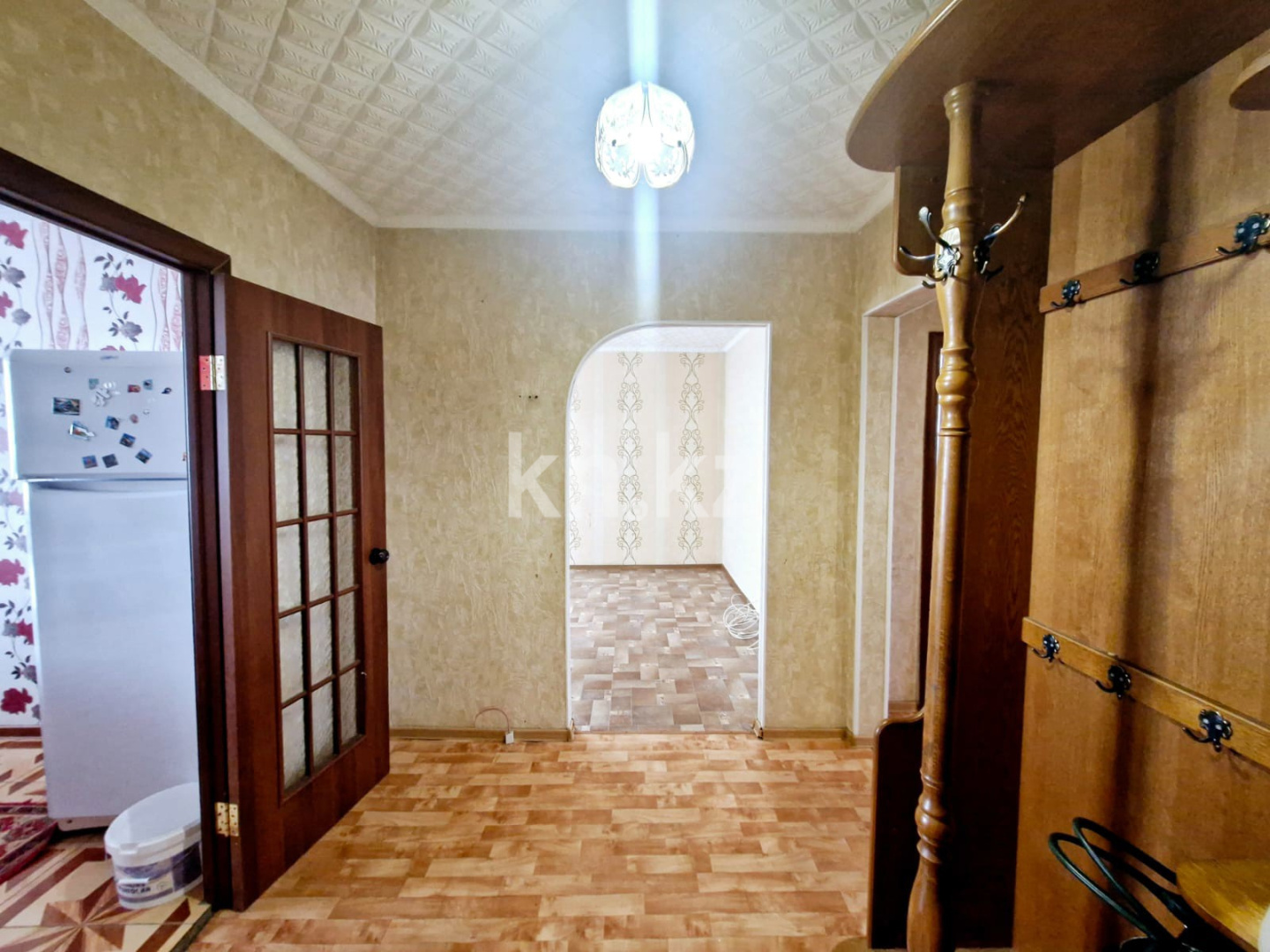 Продажа 4-комнатной квартиры, 90.1 м² - Продажа квартир в Казахстане - страница 27 фото 4 из 23