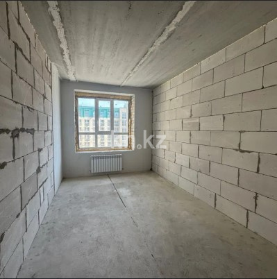 Продажа 3-комнатной квартиры, 79 м² в Караганде - фото 5