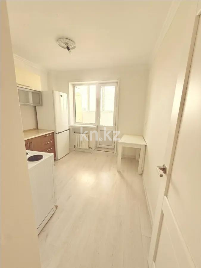 Продажа 1-комнатной квартиры, 40 м² в Астане - фото 2