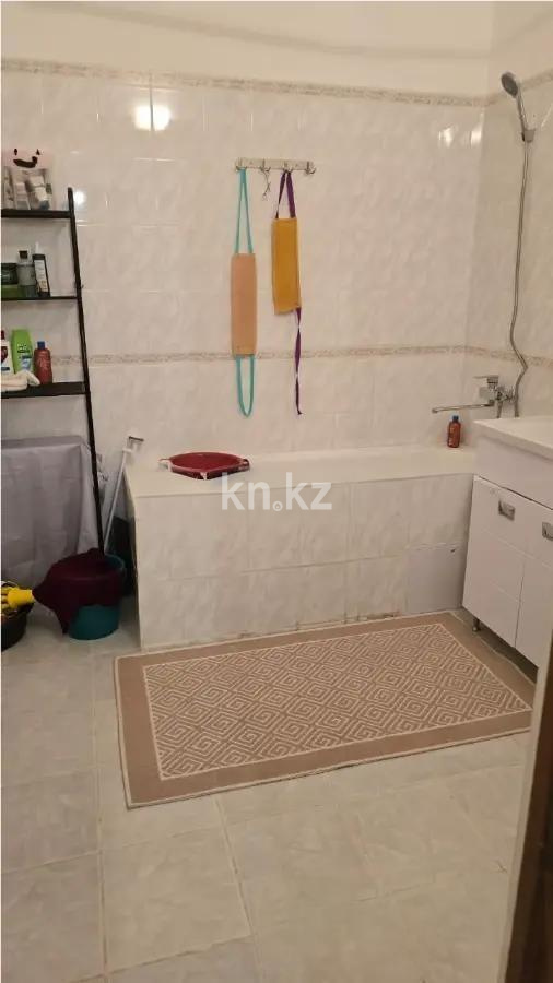 Продажа 2-комнатной квартиры, 93 м², ул. Сейфуллина, дом  7 в Астане - фото 7