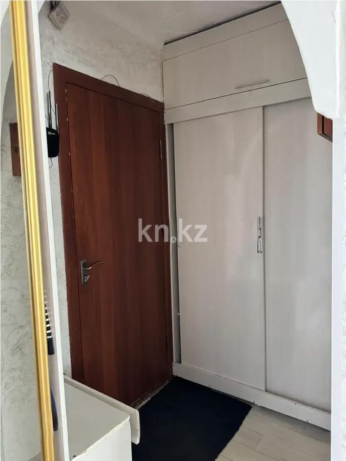 Продажа 2-комнатной квартиры, 54 м² в Алматы - фото 3