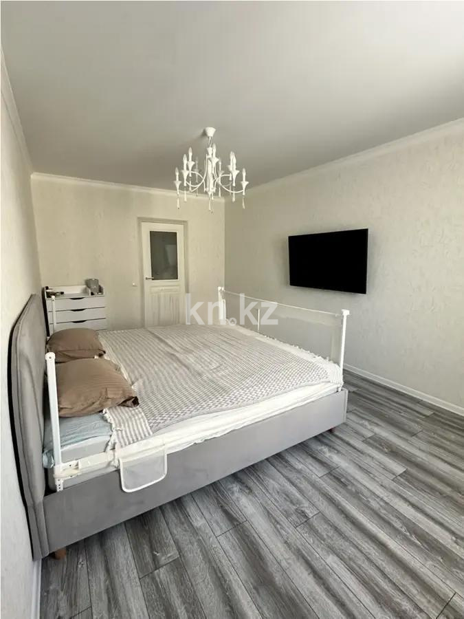 Продажа 1-комнатной квартиры, 45.8 м² - Продажа однокомнатных квартир от собственников в Астане - страница 13 фото 1 из 4